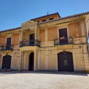  Bed and breakfast Casolare Del Toscano Country Italia