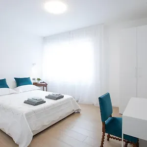Bed and breakfast Bb Elite Berchet