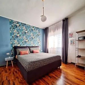  Bed and breakfast Maison Mojan - Tra Venezia E Treviso Italia