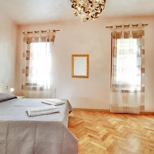 ** Bed & Breakfast Delle Acque Italy