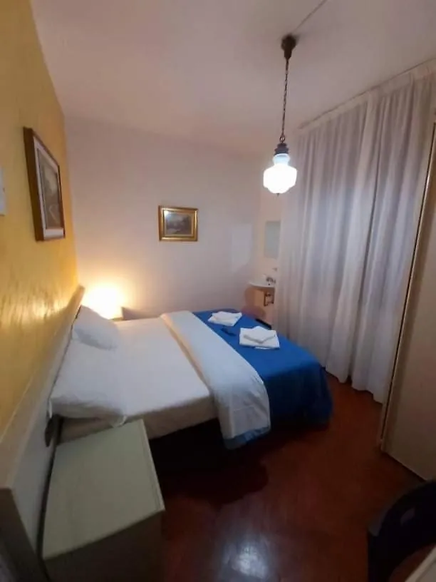Hotel Arcella Padua 2*,  Italien